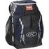 Rawlings R400 Youth Player's Backpack